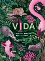 Imagen del producto 9786075840338