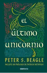 Imagen del producto 9786075840543