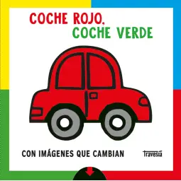 Imagen del producto 9786075840628