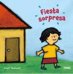 Imagen del producto 9786075841267