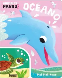 Imagen del producto 9786075841489