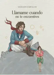 Imagen del producto 9786075974538