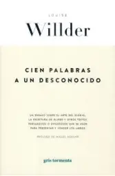 Imagen del producto 9786076991961