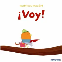 Imagen del producto 9786077351627