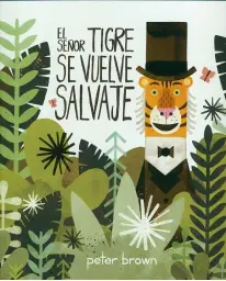 Imagen del producto 9786077353034