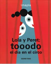 Imagen del producto 9786077353898