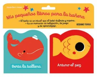 Imagen del producto 9786077357537