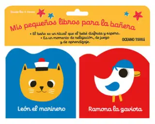 Imagen del producto 9786077357544