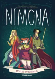 Imagen del producto 9786077357766