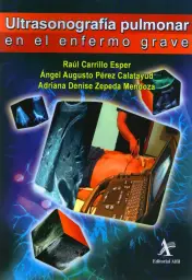 Imagen del producto 9786077411529