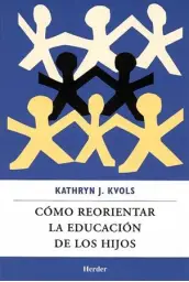 Imagen del producto 9786077727095