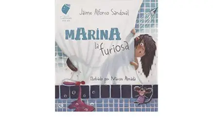 Imagen del producto 9786078306046