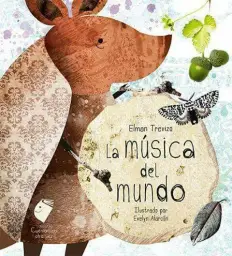 Imagen del producto 9786078306145