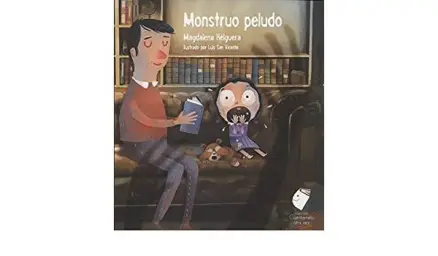 Imagen del producto 9786078306275