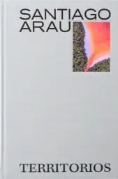 Imagen del producto 9786078619290