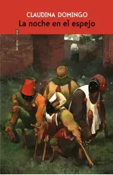 Imagen del producto 9786078619382