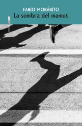 Imagen del producto 9786078619634