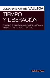Imagen del producto 9786078683147