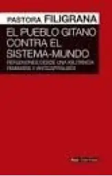 Imagen del producto 9786078683185