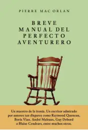 Imagen del producto 9786079409739