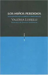 Imagen del producto 9786079436384