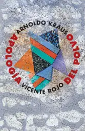 Imagen del producto 9786079436803