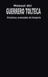 Imagen del producto 9786079512309