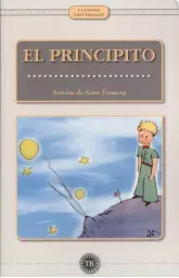 Imagen del producto 9786079723903
