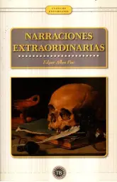 Imagen del producto 9786079723972