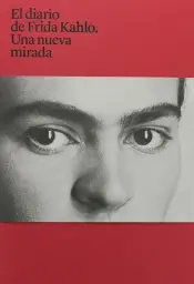 9786079767808