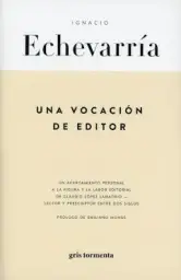 Imagen del producto 9786079786687