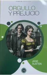 Imagen del producto 9786079992620