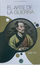 Imagen del producto 9786079992637