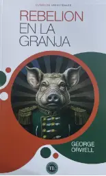 Imagen del producto 9786079992668