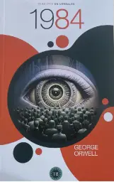 Imagen del producto 9786079992675