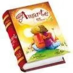 Imagen del producto 9786123030520
