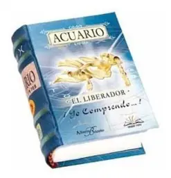 Imagen del producto 9786123030742