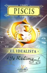 Imagen del producto 9786123030759