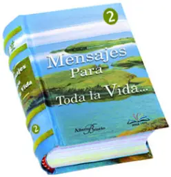 Imagen del producto 9786123030810