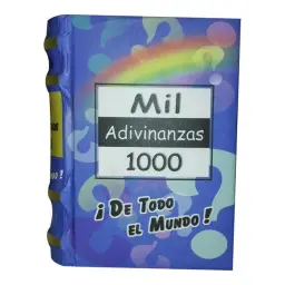 Imagen del producto 9786123030933