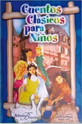Imagen del producto 9786123031688