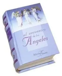 Imagen del producto 9786123031756