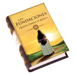 Imagen del producto 9786123031916