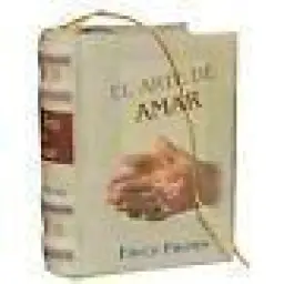 Imagen del producto 9786123032029