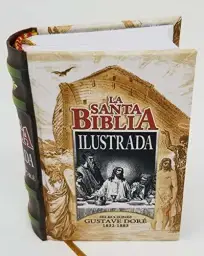 Imagen del producto 9786123032159