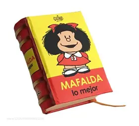Imagen del producto 9786123032210
