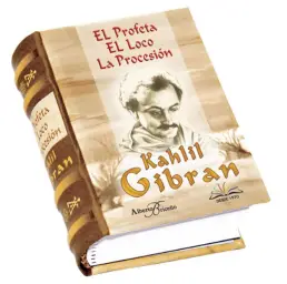 Imagen del producto 9786123032388