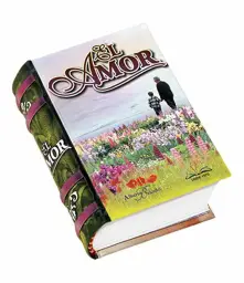 Imagen del producto 9786123032524