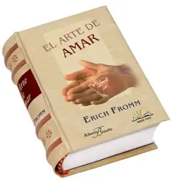 Imagen del producto 9786123032548