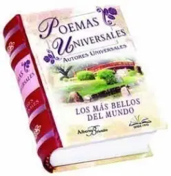 Imagen del producto 9786123032647